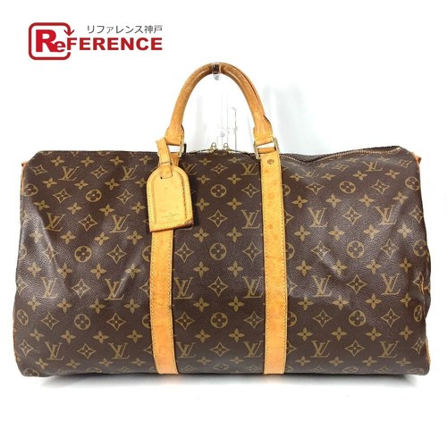 Borsa louis vuitton boston - borsa,