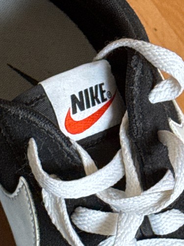 Nike blazer low sneaker uomo - nike,