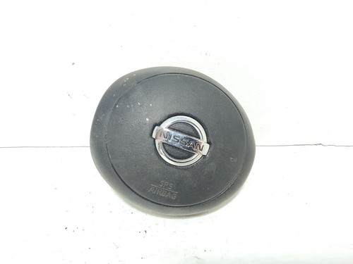 Airbag volante per - airbag,