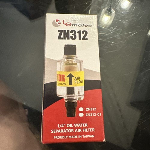 Lematec asciugatrice ad - lematec,