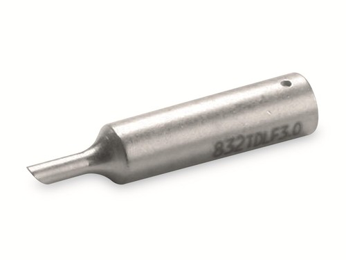 Ersa 0832tdlf punta per - ersa,