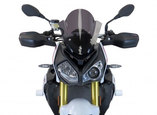Bmw s1000r 2020 airflow - s1000r, 14-2020