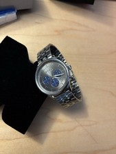 Orologio Uomo BREIL Tribe