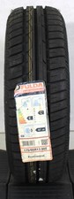 1 pneumatico estivo 175/65R13