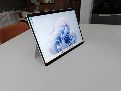 Microsoft surface pro i7 - surface,