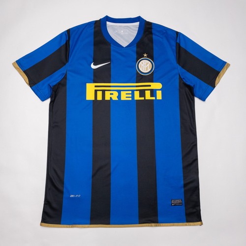 Nike inter milan - nike,