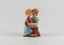 Peter Pan === Personaggio Walt