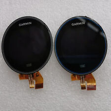 Per Garmin Forerunner630