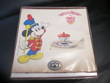 DISNEY TOPOLINO VALIGETTA PER