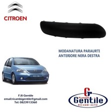 Citroen 2002 2005 - c3,