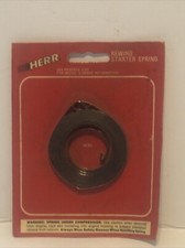 Efco Oleomac 233 234 240 945