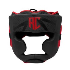 Casco regolabile protezione - casco,