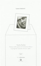 Giulio Paolini. Teresa Nella