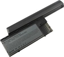 ARyee 7800 mAh 11,1 V D620