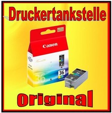  Cartuccia originale CANON