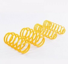 KIT MOLLE RIBASSATE ST