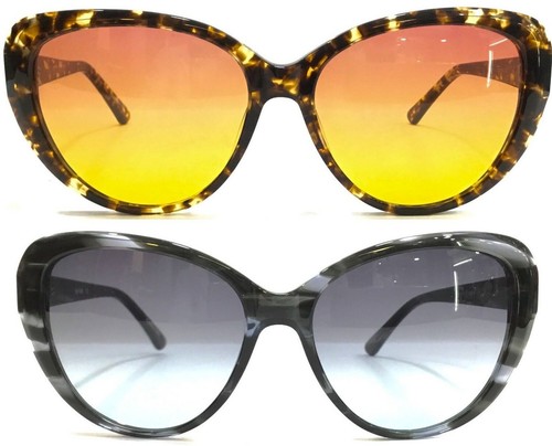 Occhiali sole donna firmati - occhiali,