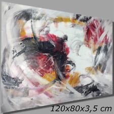 quadro moderno astratto