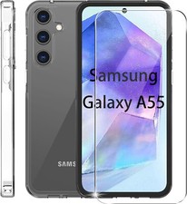 COVER CUSTODIA PER SAMSUNG