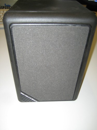 Mordaunt short 1 - mordaunt-short, cs-1
