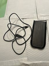 Texas Instruments TI-84 Plus C