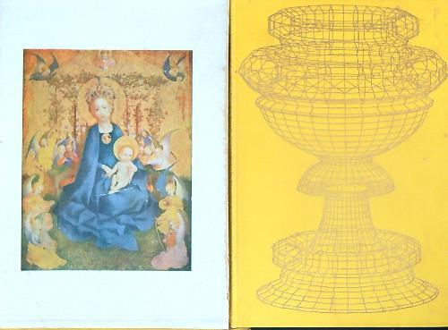 Mondo dell arte - il, dell'arte
