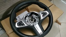 Volante Bmw Serie 1 F40 G20