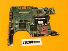 HP Pavilion DV6500 DV6600