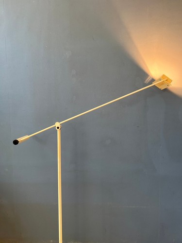 Lampada terra samurai - lampada, da
