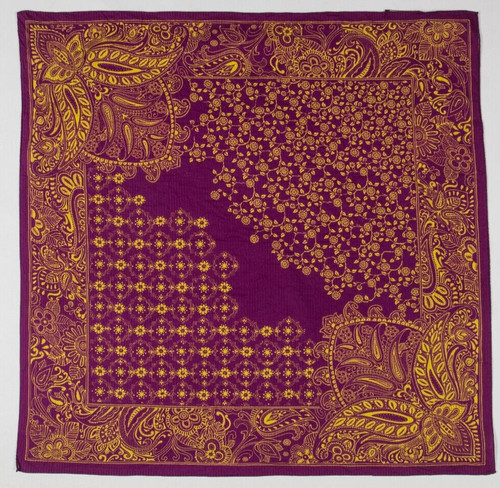 Authentique foulard etro - ", /