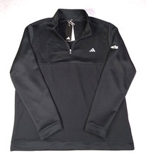 Adidas Mens XL Ultimate365