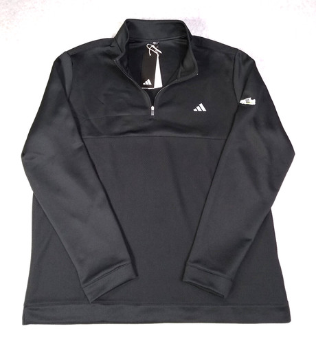 Maglione adidas uomo - maglione,