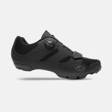 Giro Cylinder II Scarpa Bici