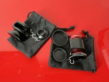 OlloClip Photo Lens for