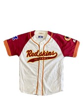 STARTER NFL FOOTBALL AMERICANO