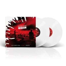 MARLENE KUNTZ – CATARTICA