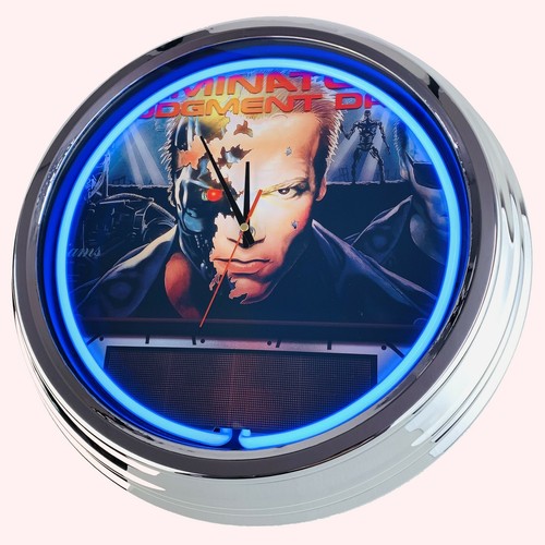 0703 orologio parete - n-0703, da