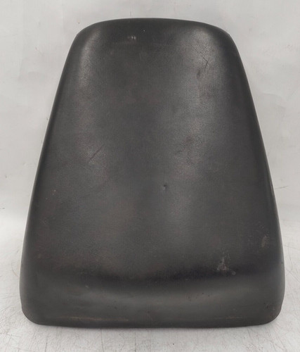 Sella posteriore honda - -,