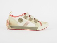 Scarpe Oxford Timberland Ek