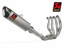SCARICO COMPLETO RACING
