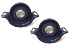 RENAULT KANGOO TREKKA SCENIC