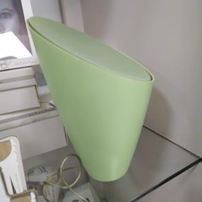 Radio Poe disegnata da