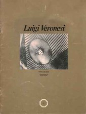 Luigi Veronesi - Luigi