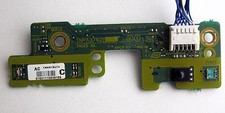 Scheda tpna3762 tv panasonic - -,