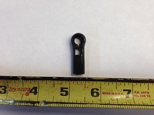 OMC Johnson Evinrude 334153
