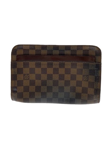 Borsa louis vuitton - louis,