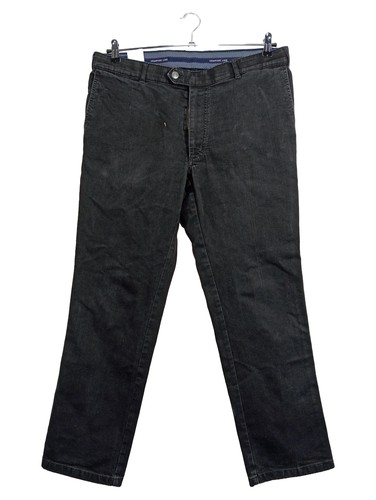 Dunmore pantalone uomo - a.w.,