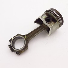 pistone/biella Mercedes Benz