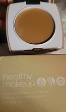AVON Fondotinta Trucco Sano