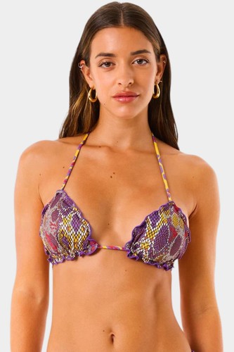Bikini donna 4giveness - bikini,